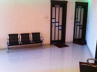 Hotel Kaundinya, Nashik 3